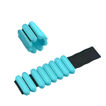 PowerBands