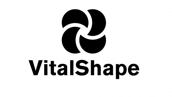 VitalShape